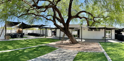 100 S Cooper Road, Chandler