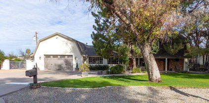 7624 W Banff Lane, Peoria