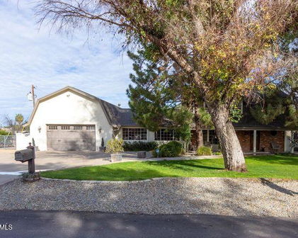 7624 W Banff Lane, Peoria