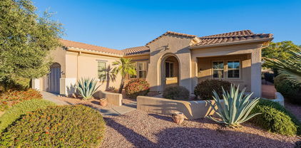 13333 W Chapala Court, Sun City West
