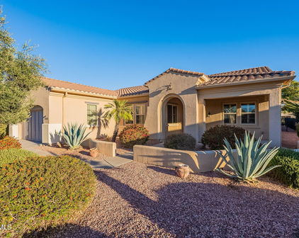 13333 W Chapala Court, Sun City West