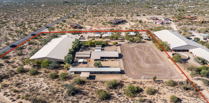 28345 N 84th Street, Scottsdale