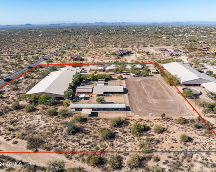 28345 N 84th Street, Scottsdale