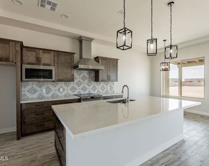 24235 N 194th Avenue, Surprise