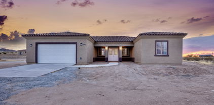 12926 S 218th Avenue, Buckeye