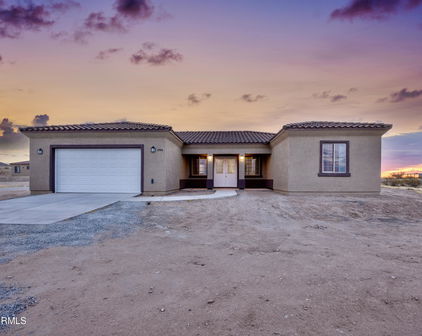 12926 S 218th Avenue, Buckeye