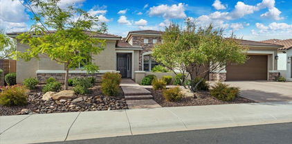 31222 N 54th Place, Cave Creek