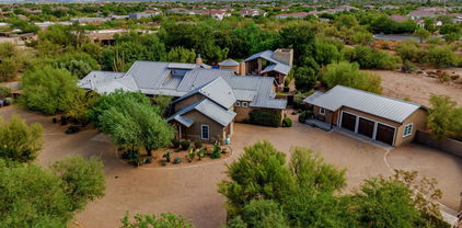 29409 N 53rd Street, Cave Creek