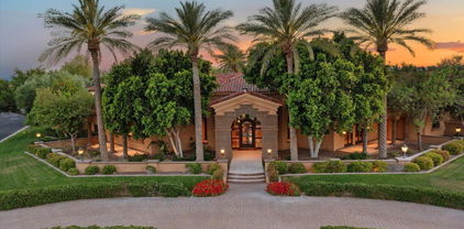 8035 W Expedition Way, Peoria
