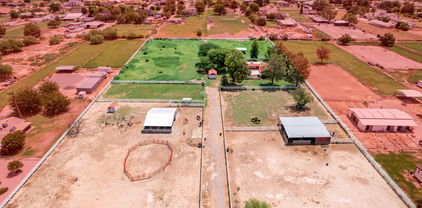 23227 S 180th Street, Gilbert