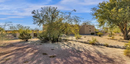 19935 W Colter Street, Litchfield Park