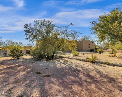 19935 W Colter Street, Litchfield Park