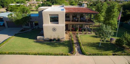 17819 E Watford Drive, Queen Creek