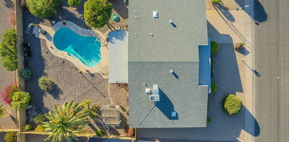 10709 W Pinion Lane, Sun City