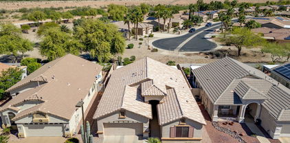 18144 W Sammy Way, Surprise