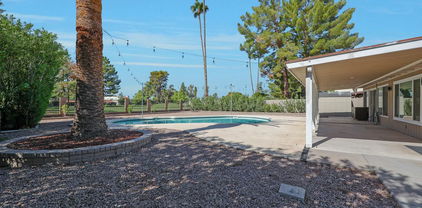 1509 W Kiowa Avenue, Mesa