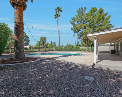 1509 W Kiowa Avenue, Mesa