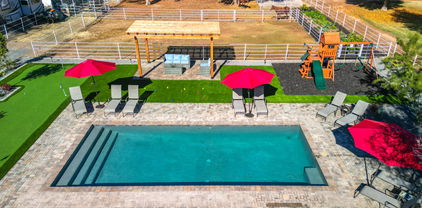 2134 W Cheyenne Drive, Chandler