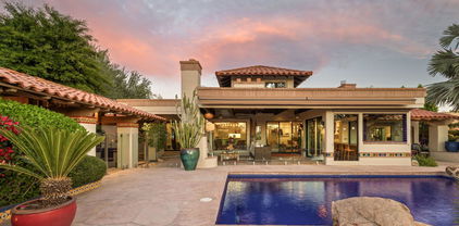 22402 N 84th Place, Scottsdale