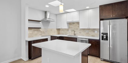 13018 N 99th Drive, Sun City