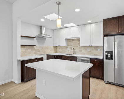 13018 N 99th Drive, Sun City