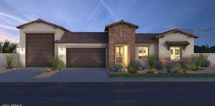 18207 W Coolidge Street, Goodyear