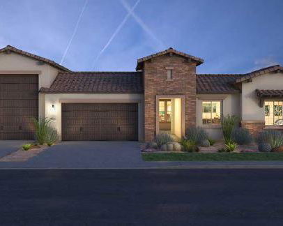 18207 W Coolidge Street, Goodyear