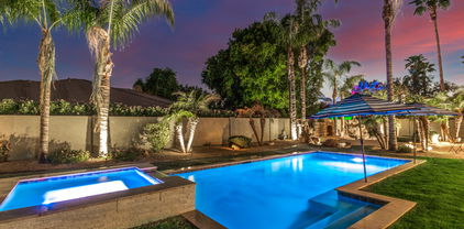 18025 W Denton Avenue, Litchfield Park