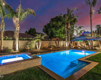 18025 W Denton Avenue, Litchfield Park