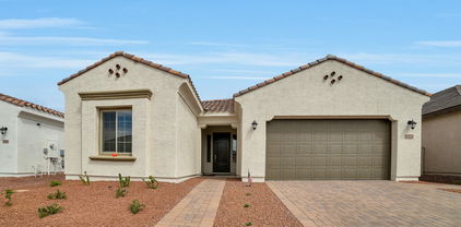 19776 W Glenrosa Avenue, Litchfield Park