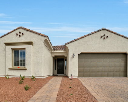 19776 W Glenrosa Avenue, Litchfield Park