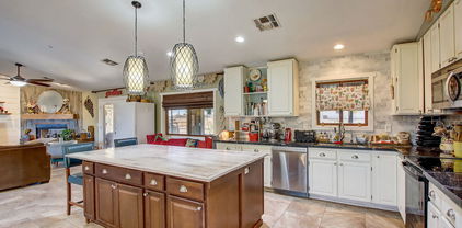 19235 W Indian School Road, Litchfield Park