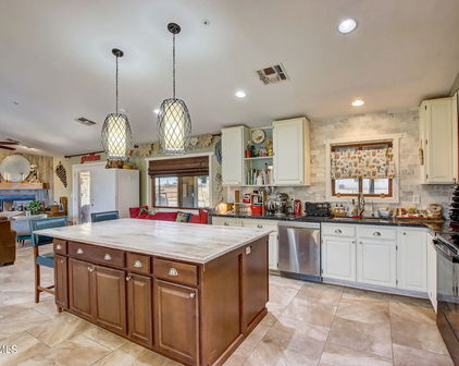 19235 W Indian School Road, Litchfield Park