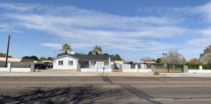 4942 W Greenway Road, Glendale