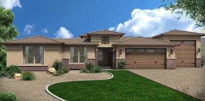 5543 N 107th Lane, Glendale