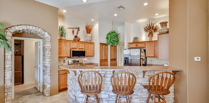 2862 N 156th Drive, Goodyear