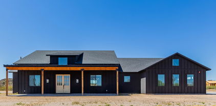 28746 N 157th Avenue, Surprise