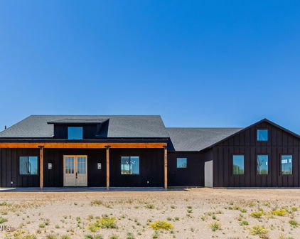 28746 N 157th Avenue, Surprise