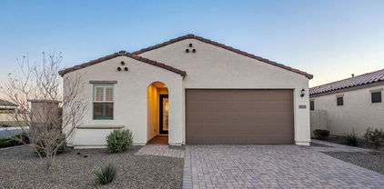 18055 W Muirwood Drive, Goodyear