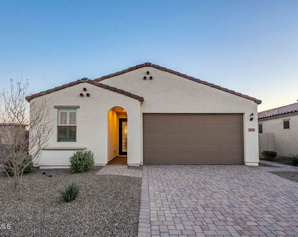 18055 W Muirwood Drive, Goodyear
