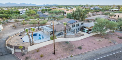 12825 W Bethany Home Road, Litchfield Park