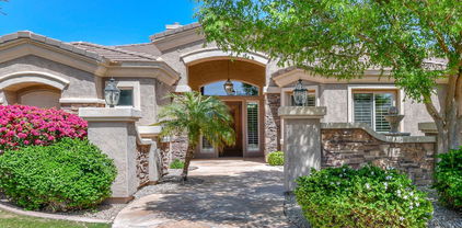 17938 W Marshall Court, Litchfield Park
