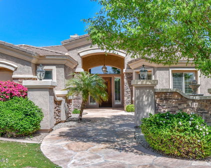 17938 W Marshall Court, Litchfield Park