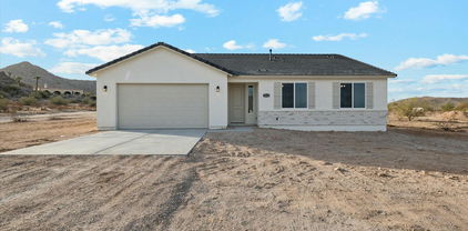 13620 S 192nd Avenue, Buckeye