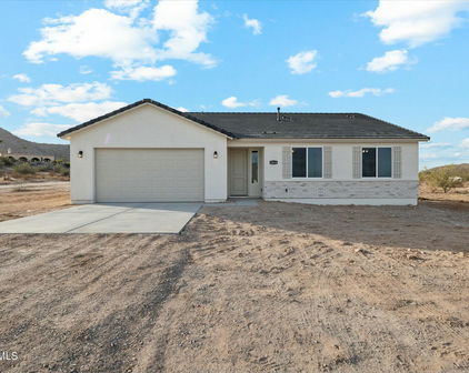 13620 S 192nd Avenue, Buckeye