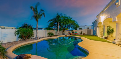 5149 N 200th Avenue, Litchfield Park