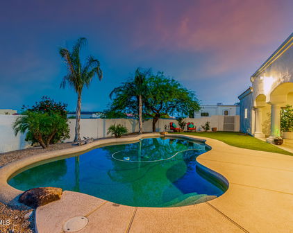5149 N 200th Avenue, Litchfield Park