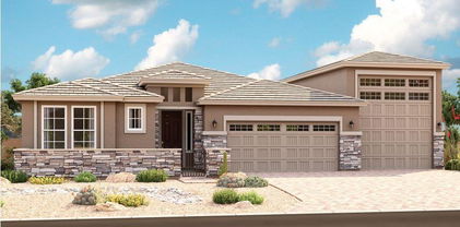 17522 W Sherman Street, Goodyear