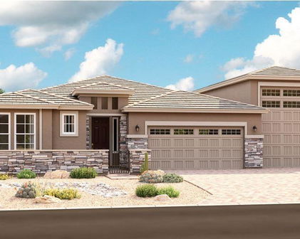 17522 W Sherman Street, Goodyear