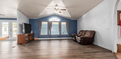 2920 W Robin Lane, Phoenix